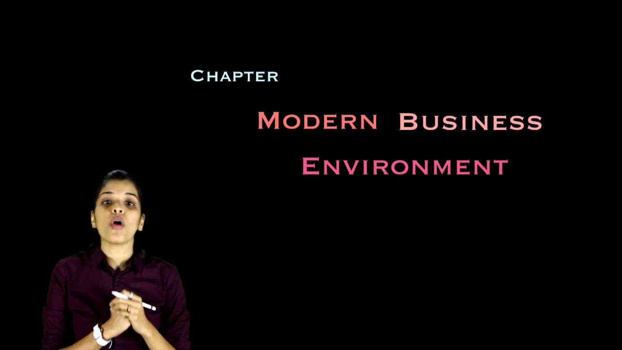 SPOM (Set B) SCPM :Cost of Quality/COQ (chapter 2)