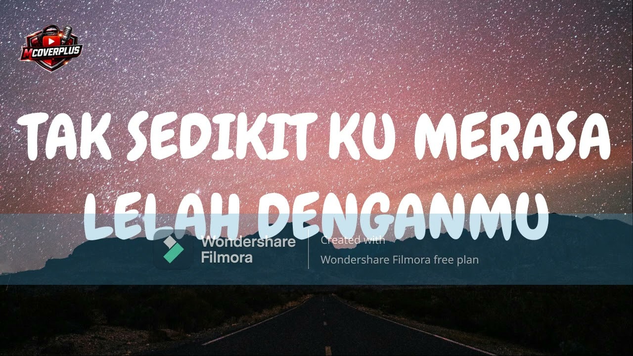 BIP– Struggle Takkan Pernah Menjadi | Cover Lagu Pop Rock Version