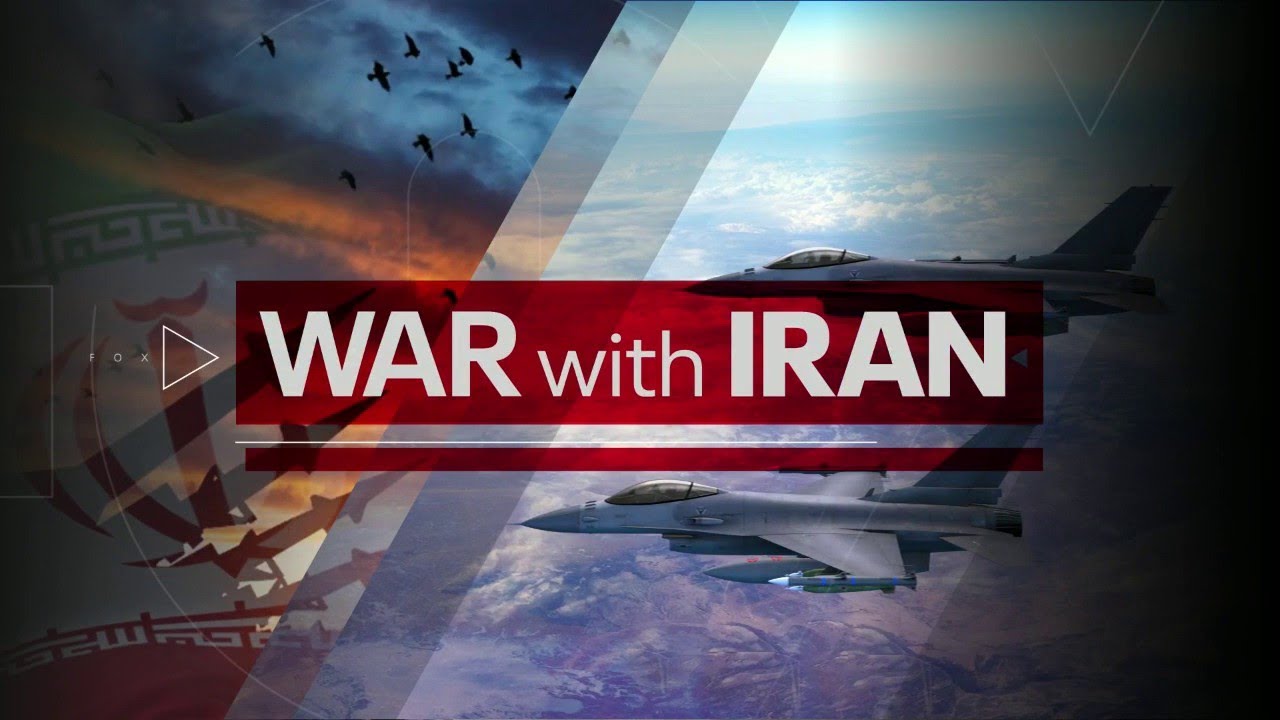 Iran denies Trump's claim of negotiations | FOX 11 LA