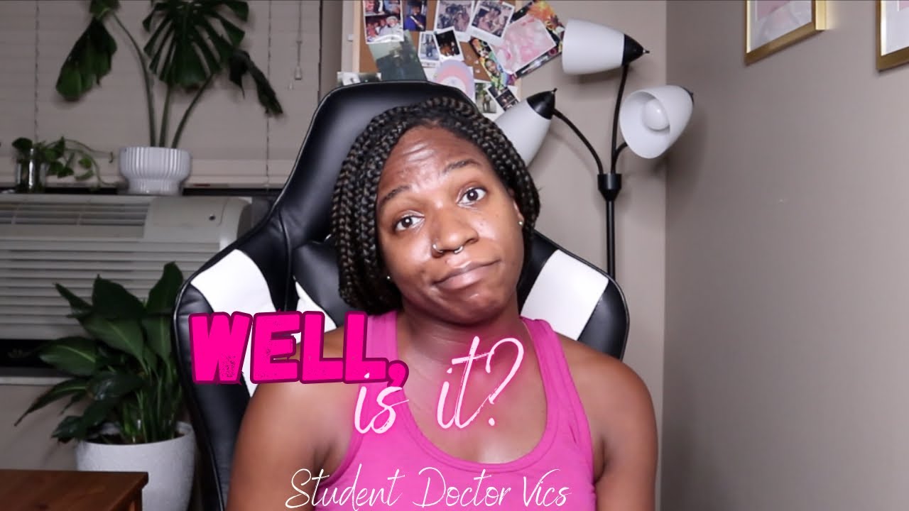Is Medical School Worth It?