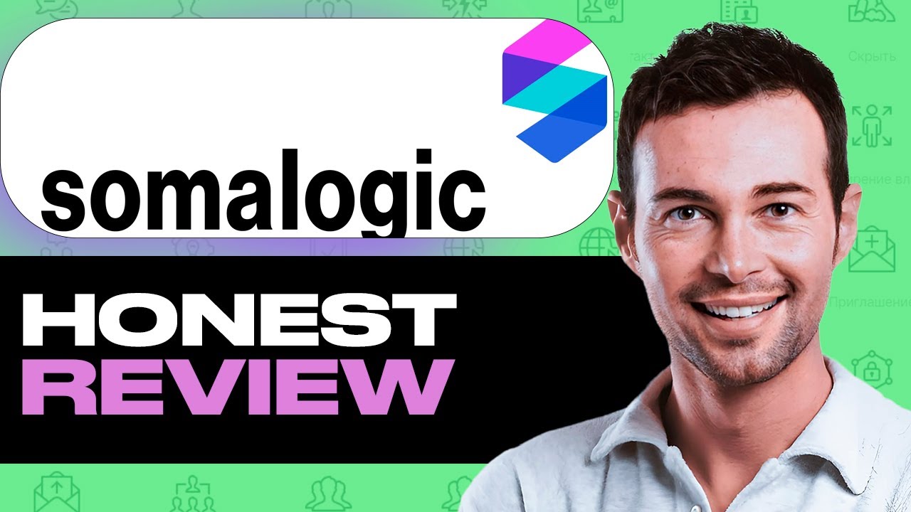 SomaLogic Honest Review - Watch Before Using