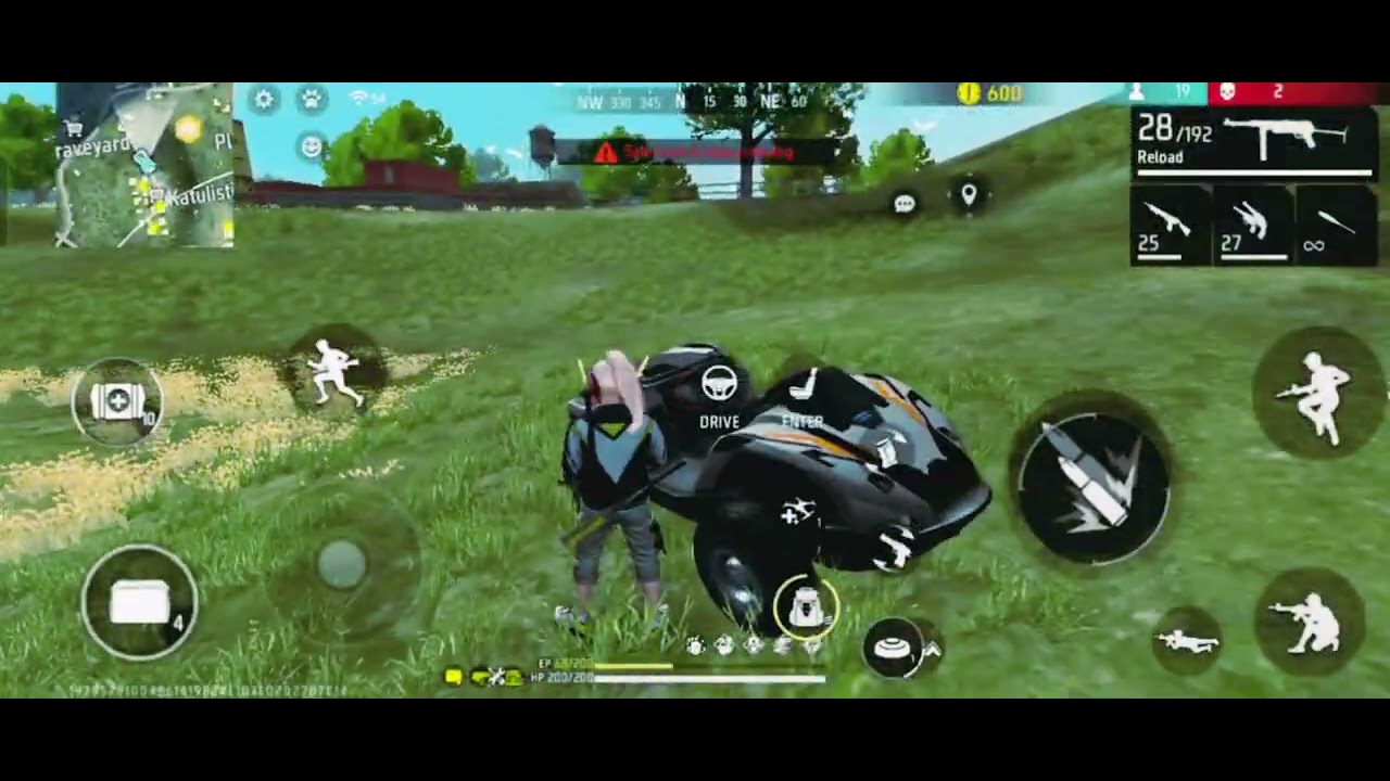 Aai hai diwli suno jo bharwali remix song #aai hai diwali suni ji gharwali #song #viral 