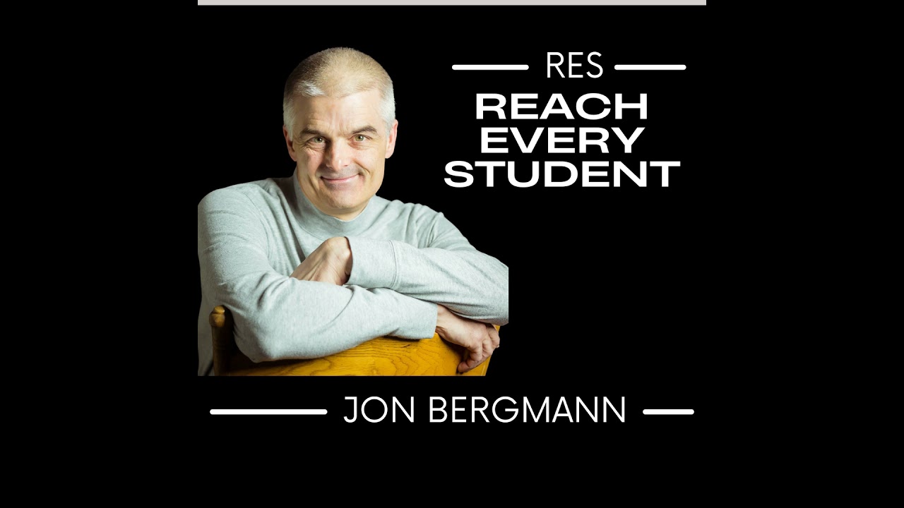 The Biggest Problem with Mastery/Competency-Based Learning and How to Solve It
