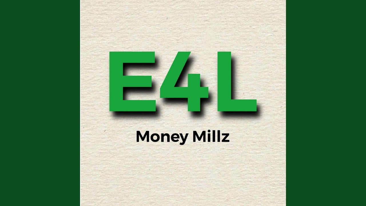 E4L