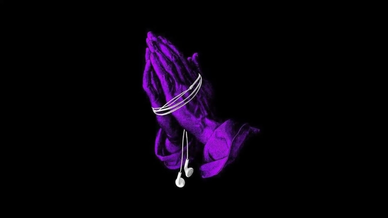 [FREE FOR PROFIT] HARD TRAP BEAT | FREE FOR PROFIT BEATS | HARD TYPE BEAT