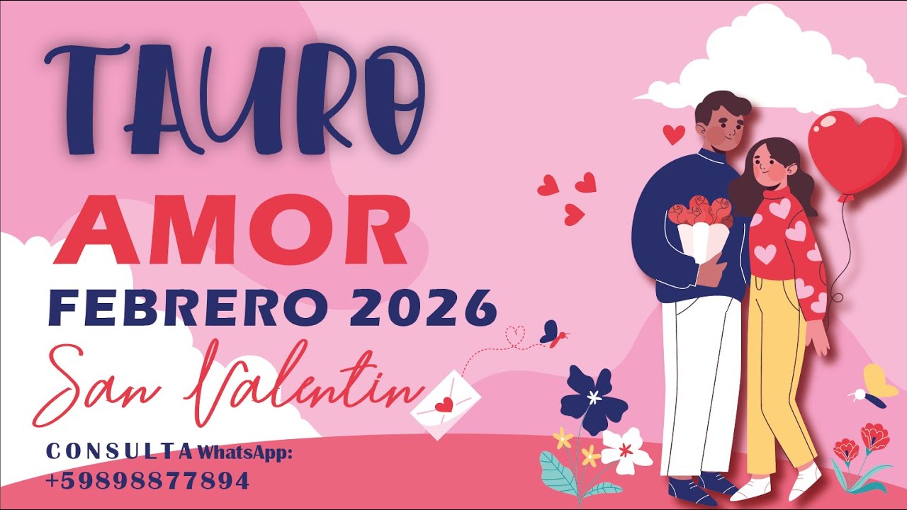 TAURO♉️ALGUIEN ESTA APURAD@ EN PROPONERTE ESTO🏆💍COMIENZAS UNA RELACION😍#tauro#amor#tarot#hoy