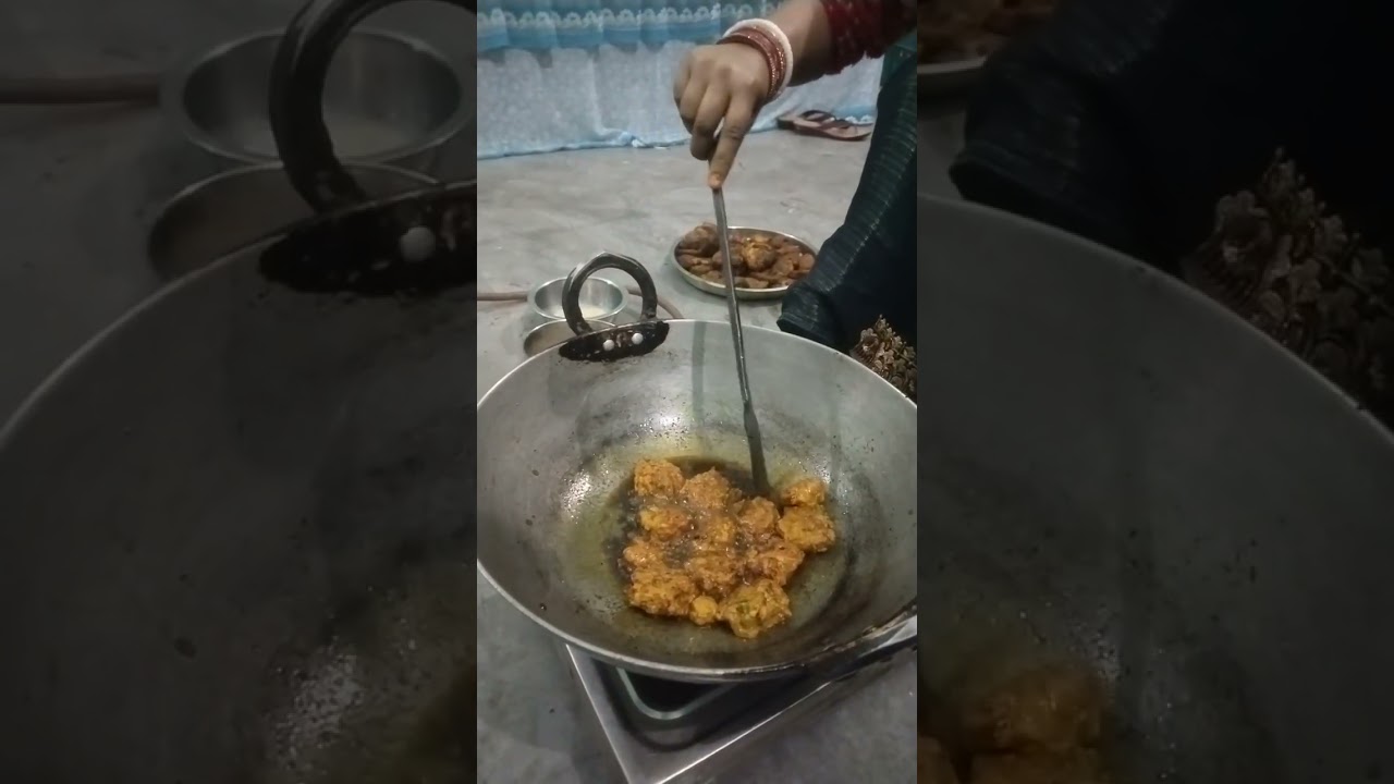 Fish 🐠🐟🐠🐟 बनाना भी सिख लिया 🤣😂🤣😂#shortsfeed#love#subscribe#shortvideos#song 