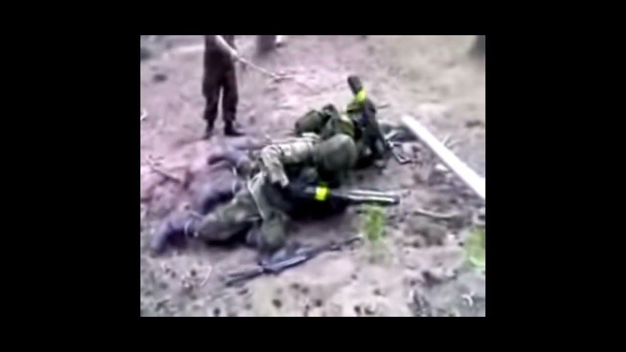 Normi p&auml;iv&auml; intiss&auml;