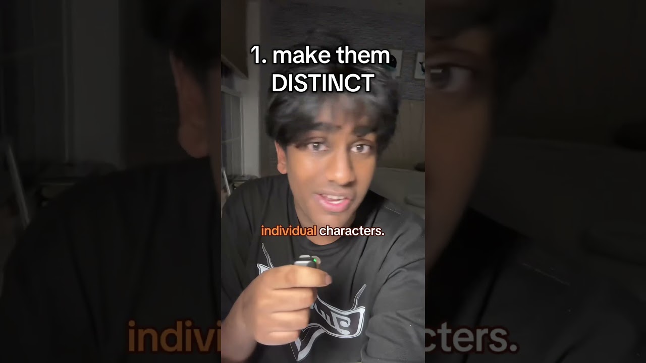 как писать настоящие ОТНОШЕНИЯ, ХИМИЮ и ШУТКИ 