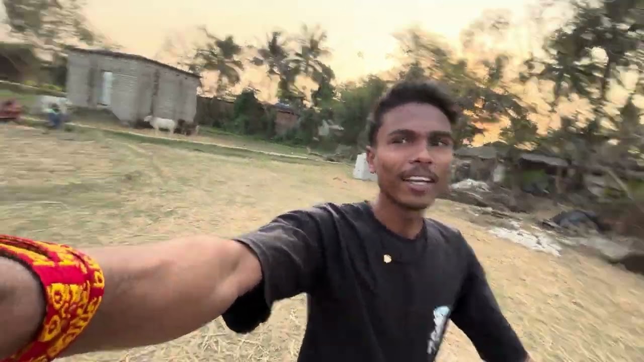 ଚାଲନ୍ତୁ ଜିବା ଚକି   ଖେଳିବା ପାଇଁ ❤️