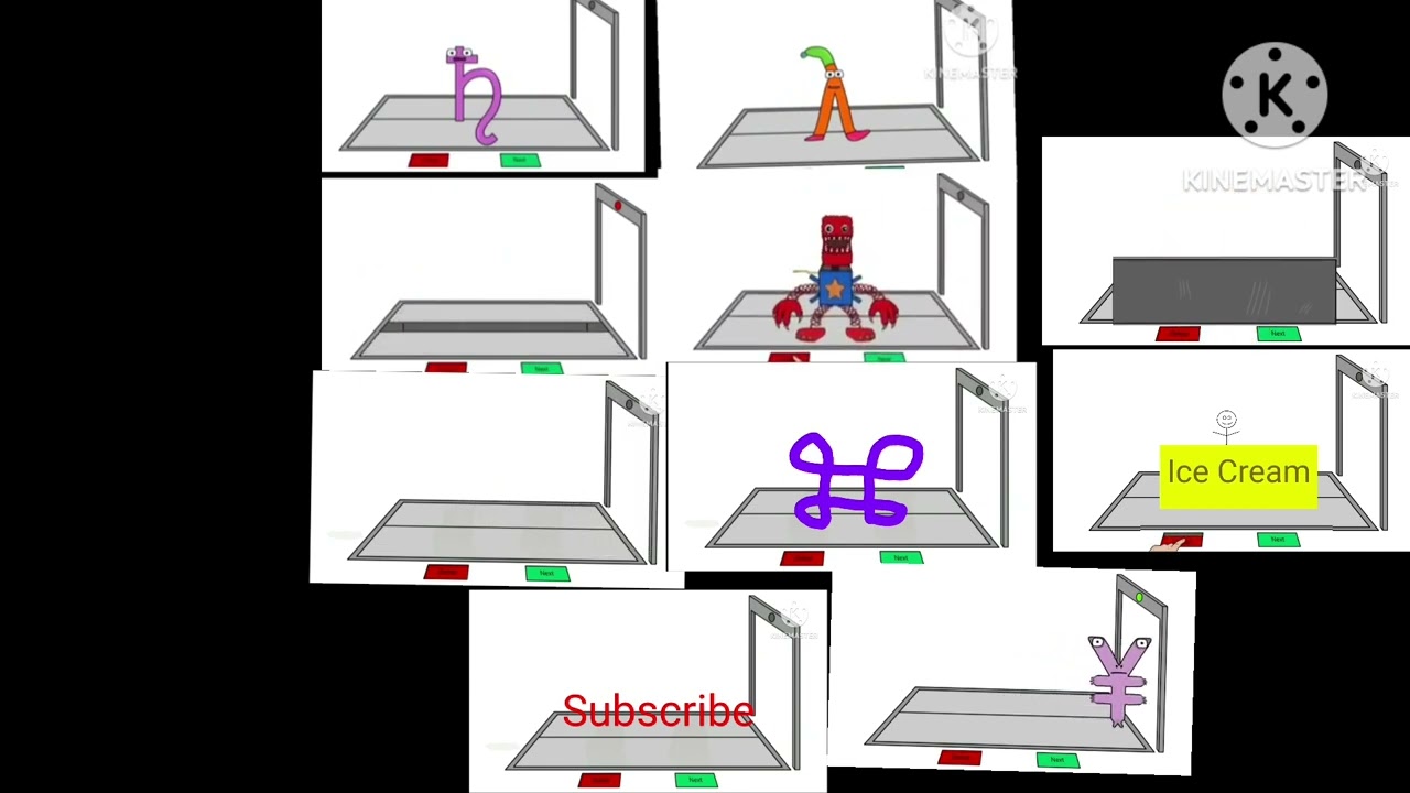 Symbol Lore Parison
