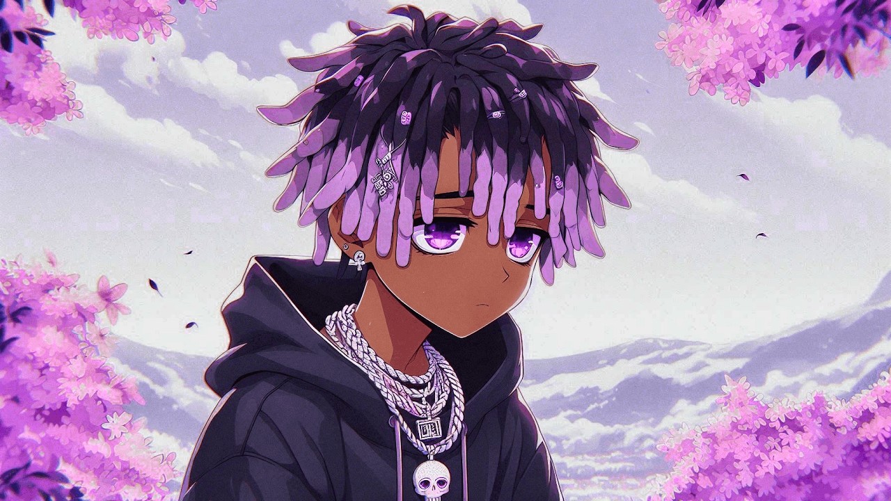 (FREE) Lil Tjay Type Beat - 