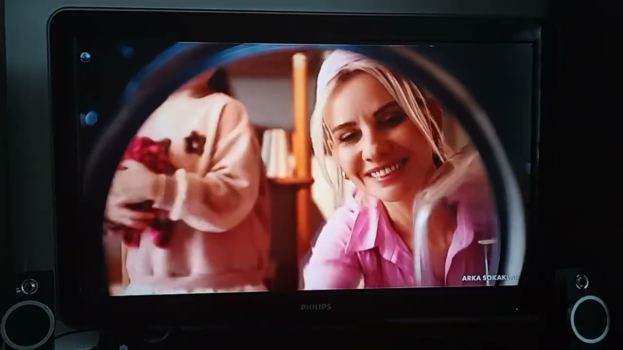 KANAL D - Reklam Kuşağı (7 Şubat 2026)