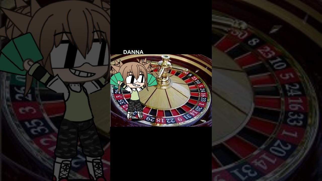 27 capturas 😎👊 xD