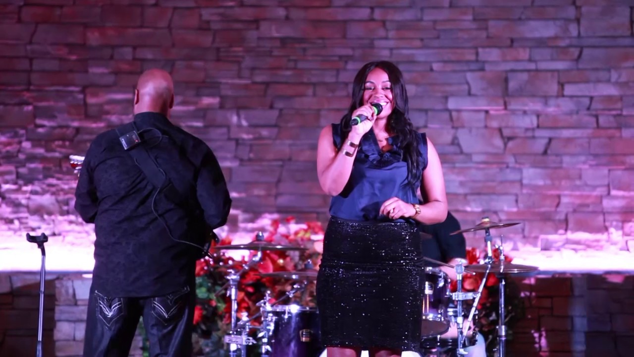 2017-02-04_REALationship Conference With Devon Franklin & Meagan Good