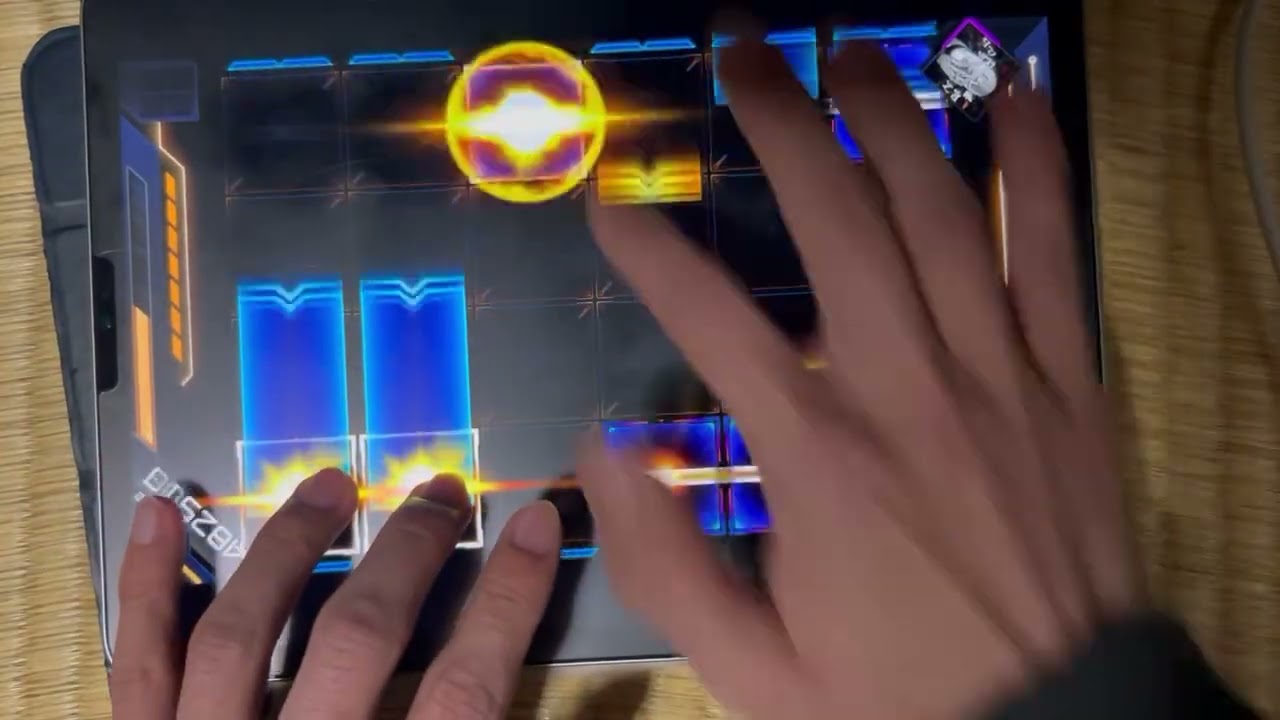 ^/7(L|?[_(L+#＜＞+&|^(o) (OVN4+) Super Nova【RAVON】