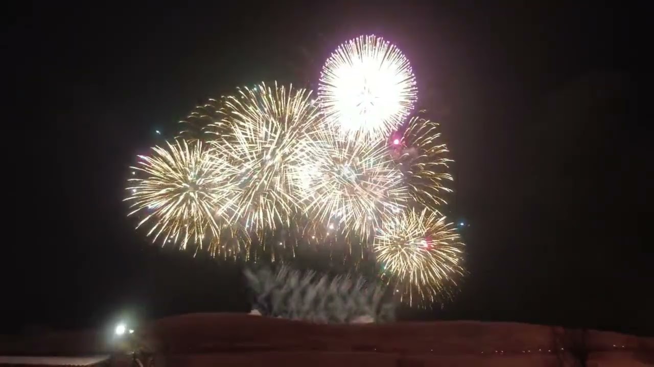 2026奈良燒山祭