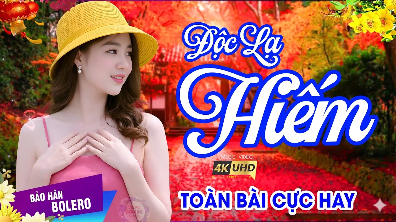 Ca Nhạc Bolero Tâm Trạng 2026 ➤ Tuyển Chọn Nhạc Vàng Trữ Tình Hay Nhất Cực Êm Tai Toàn Bài Hay Mới