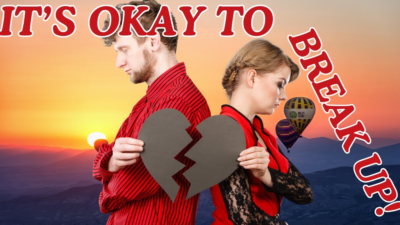 Self Improvement: The Power of Radical Authenticity in DATING