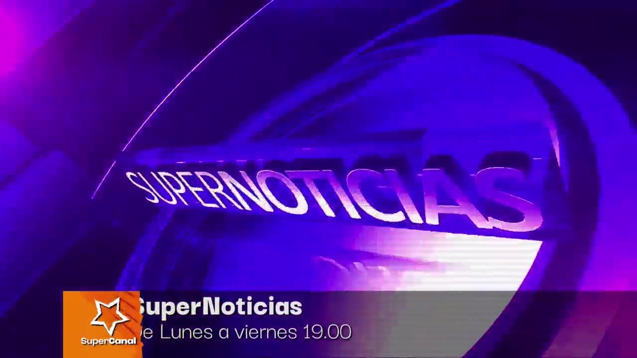 Carnaval de Baltasar Brum 2026 - Segunda noche - En vivo