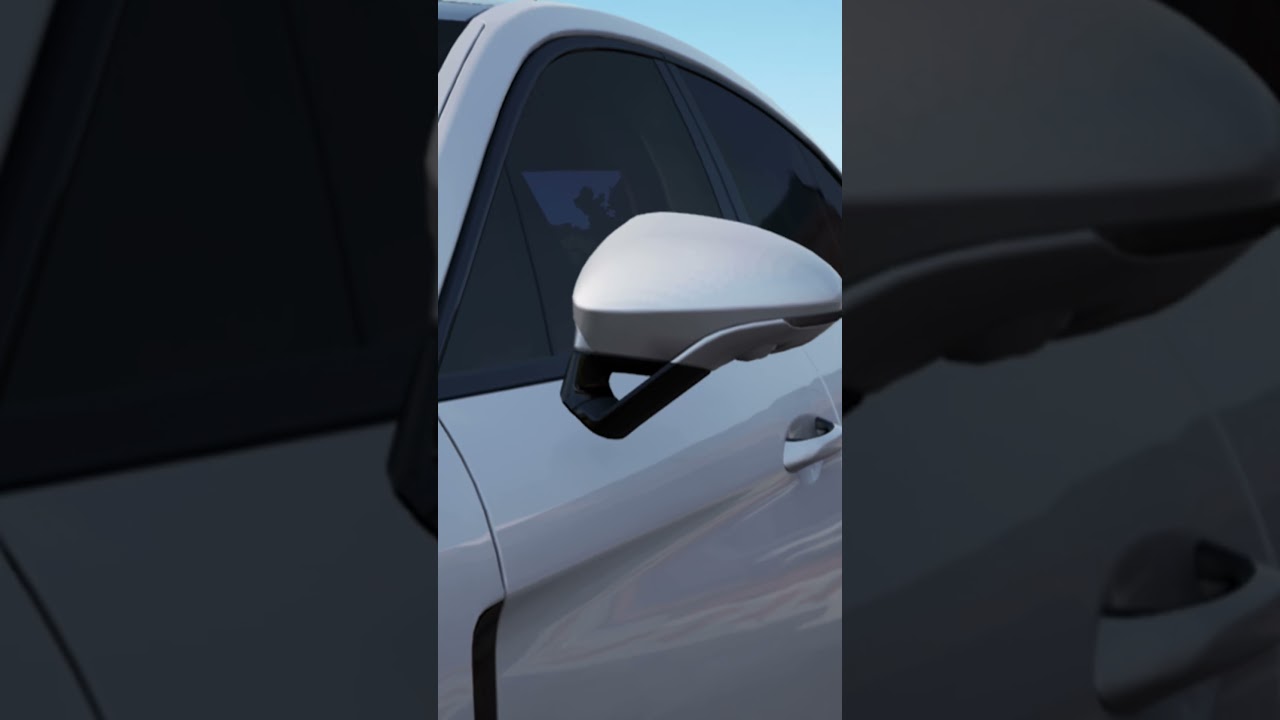 Racing Master Porsche animation video ￼