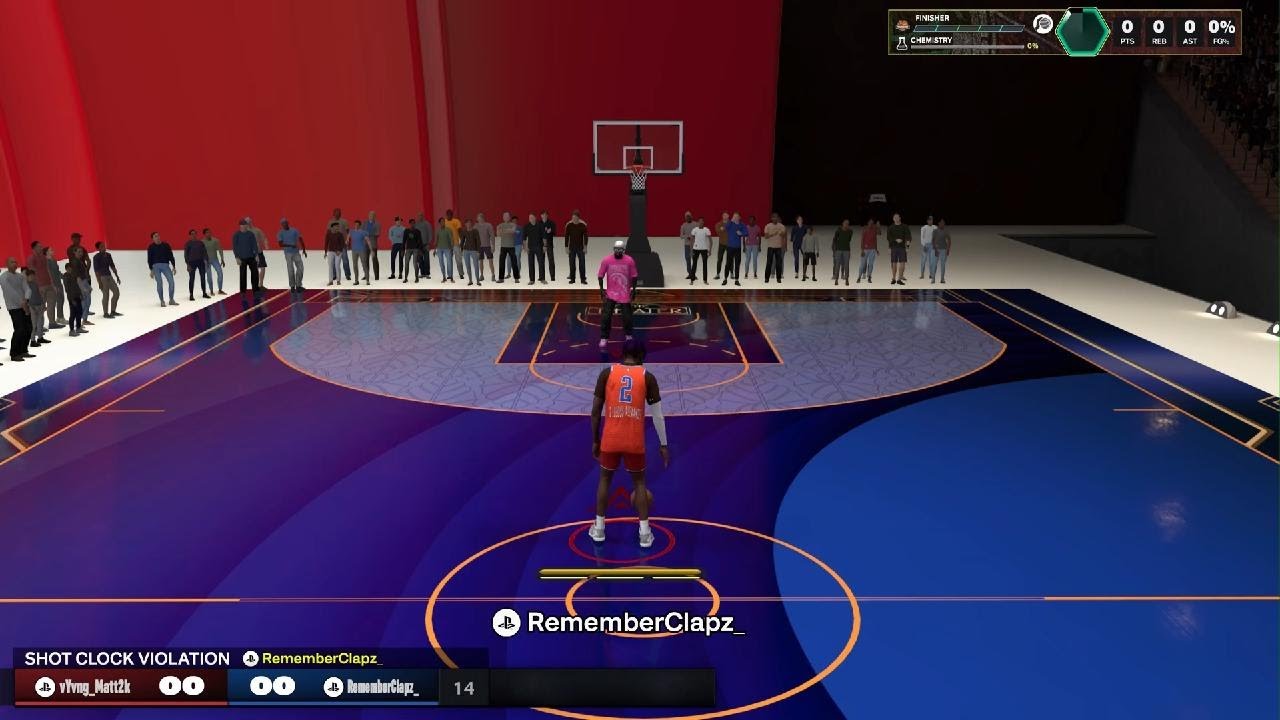NBA 2K26_20260104221006
