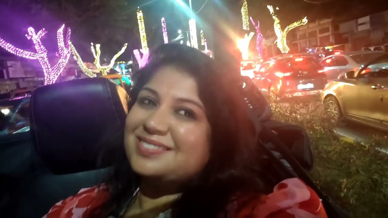 Mysore Dasara Lighting2025💡⚡#mysuru #mysorepalace #mysoredasara #mysoredasaralighting 