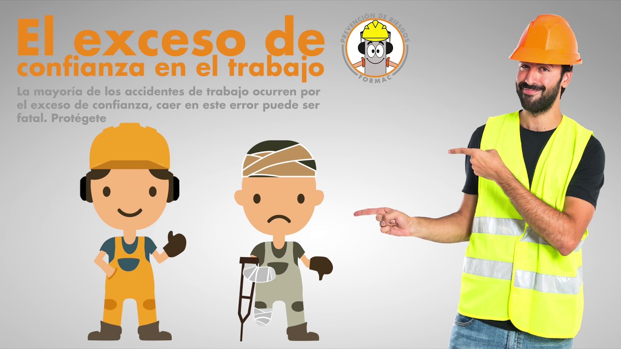Campa&ntilde;a de Seguridad. Formac
