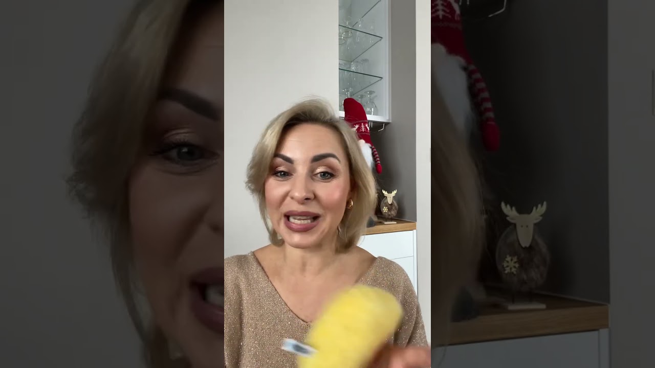 Czy ten Zestaw kosmetyków do pielęgnacji twarzy i ciała będzie wystarczający?