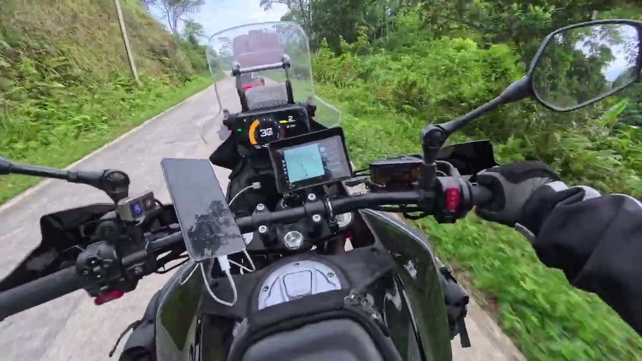Cebu Adventourally V5. 10-01-2026 PART3