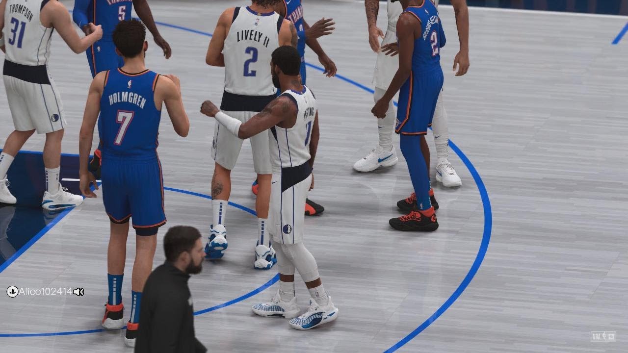 NBA 2K25_20250513001506