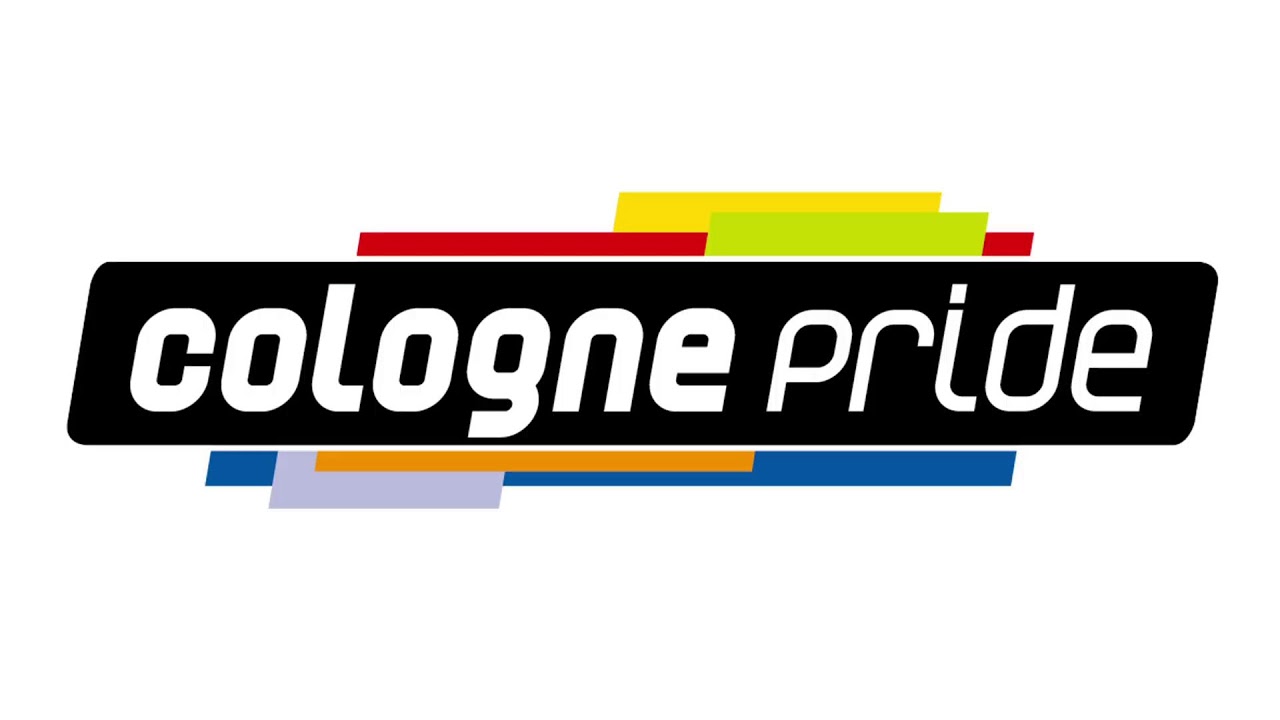 ColognePride 2025 live, Tag 3