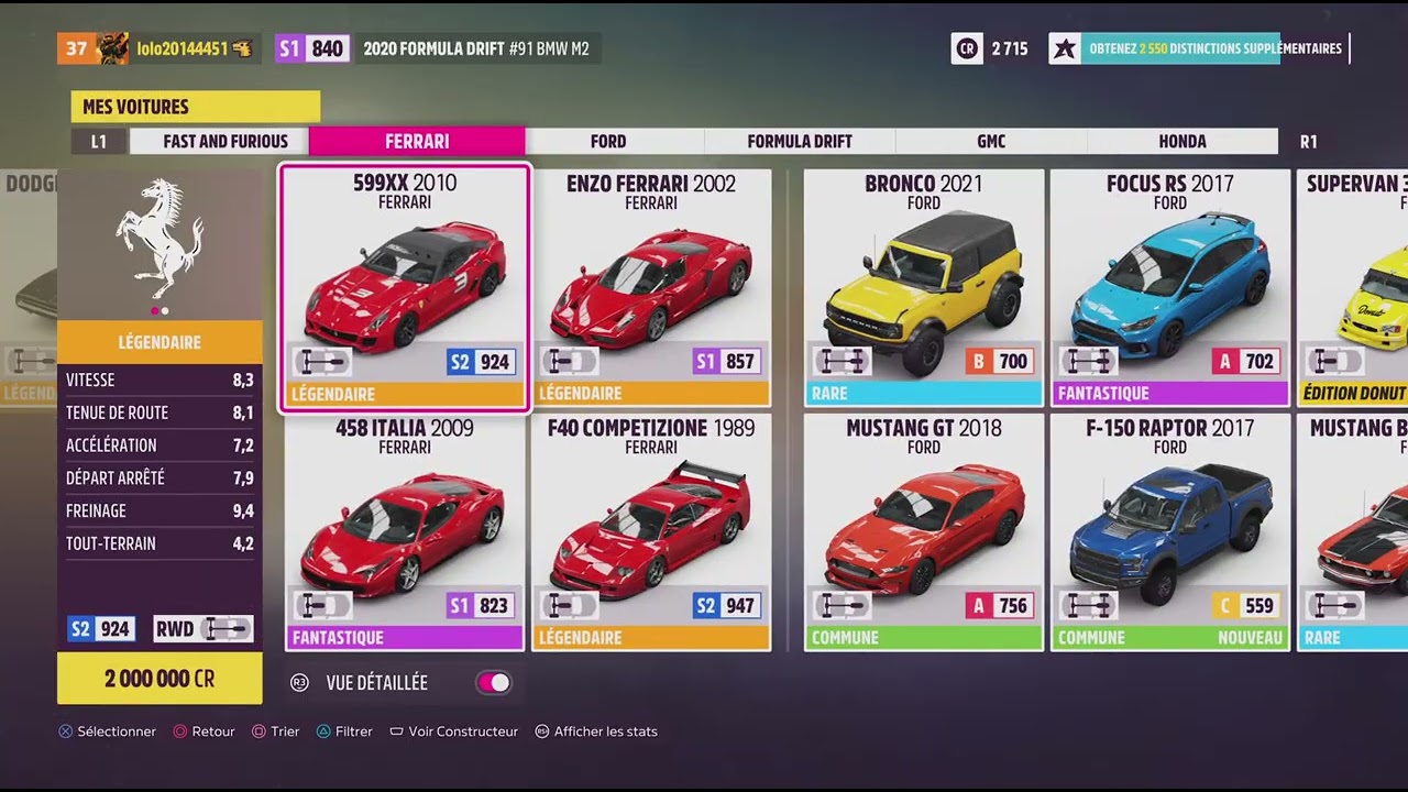 Forza Horizon 5_20260209170619