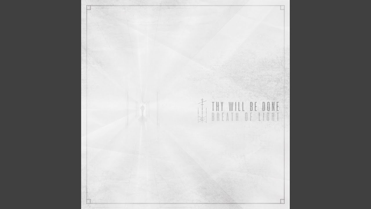 Breath Of Light (2024 Remaster)