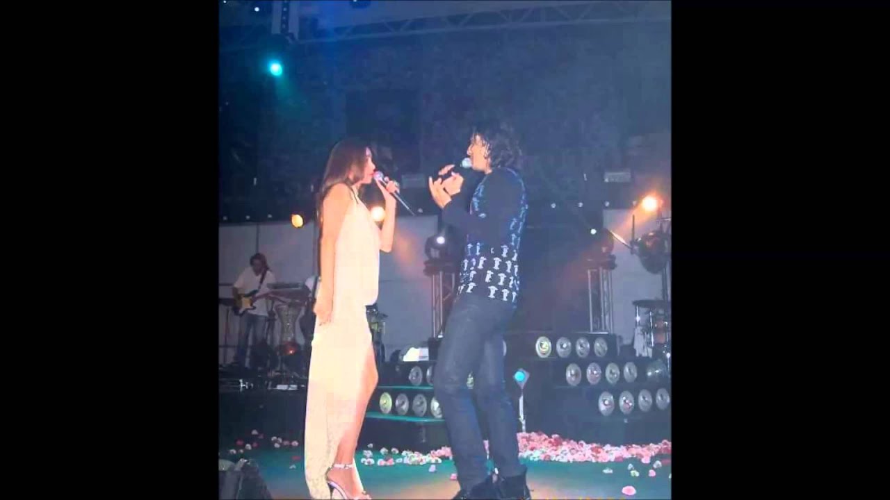 Toutountzis Giannis kali tuxi