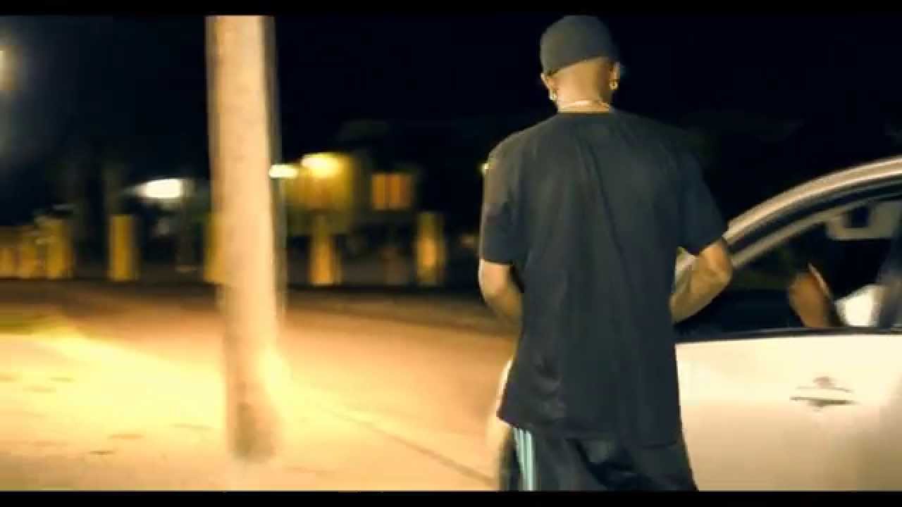 Moro Money feat. DIF Pabou - 
