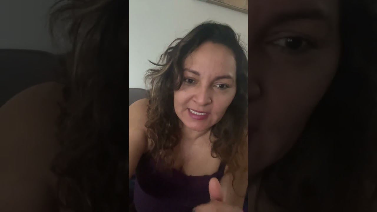 Mujeres porque hacer sus examenes periodísticos responsablemente?