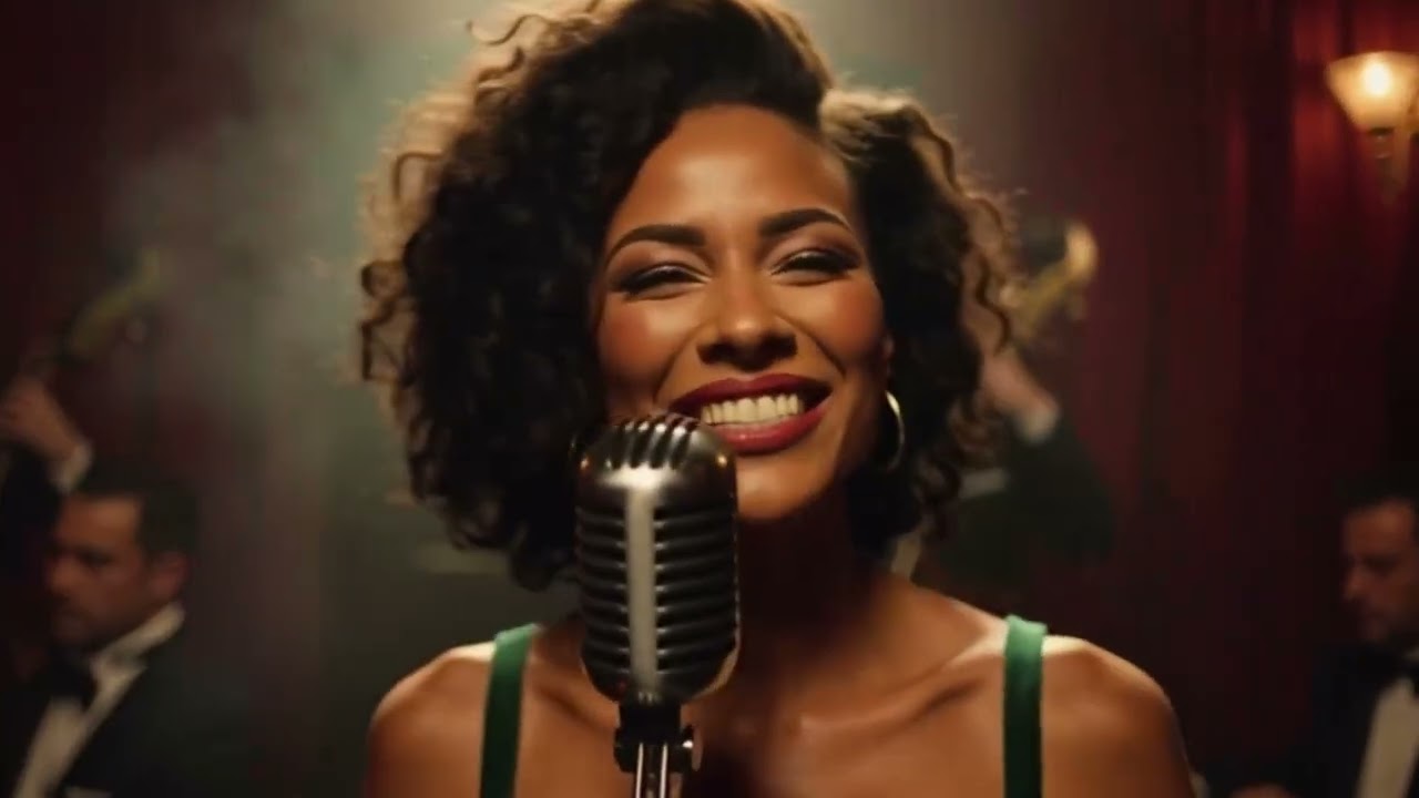 Etta James,Clapton,ZZTop,Jimi Hendrix,RayCharles,BBKing 1960 Style, Playlist Blues