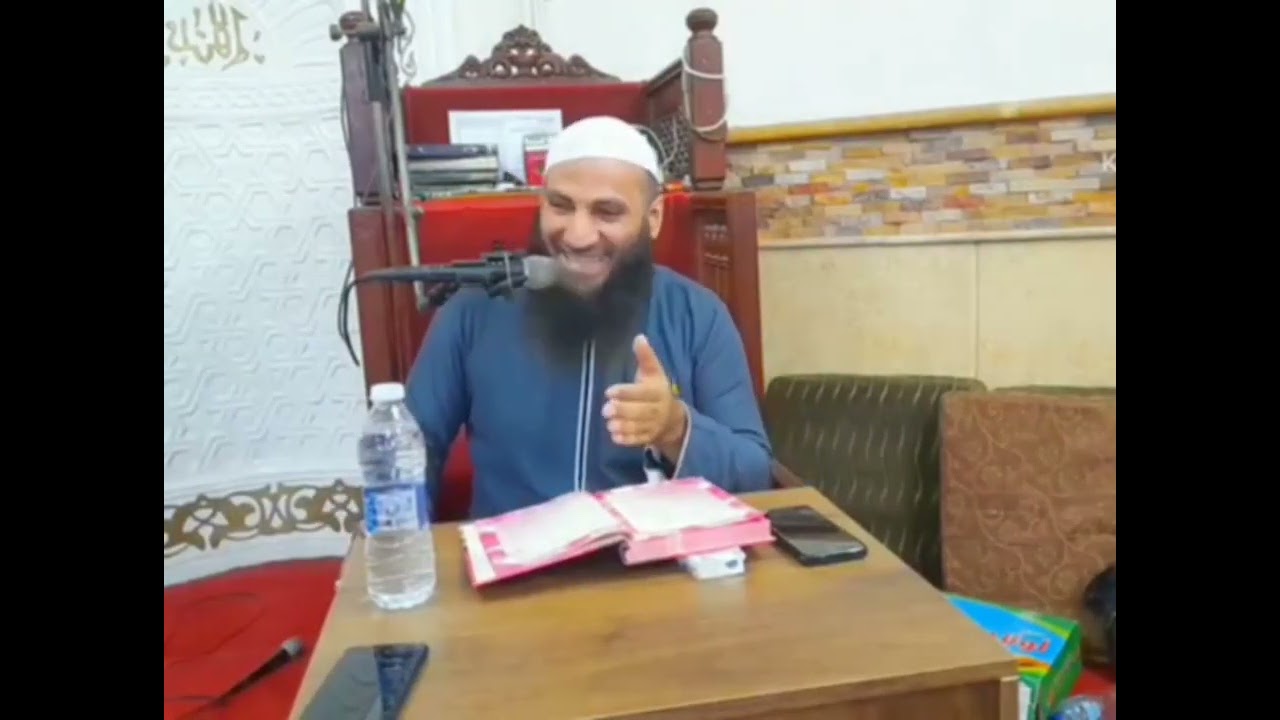 الإعلام وتشويه صورة العفاف