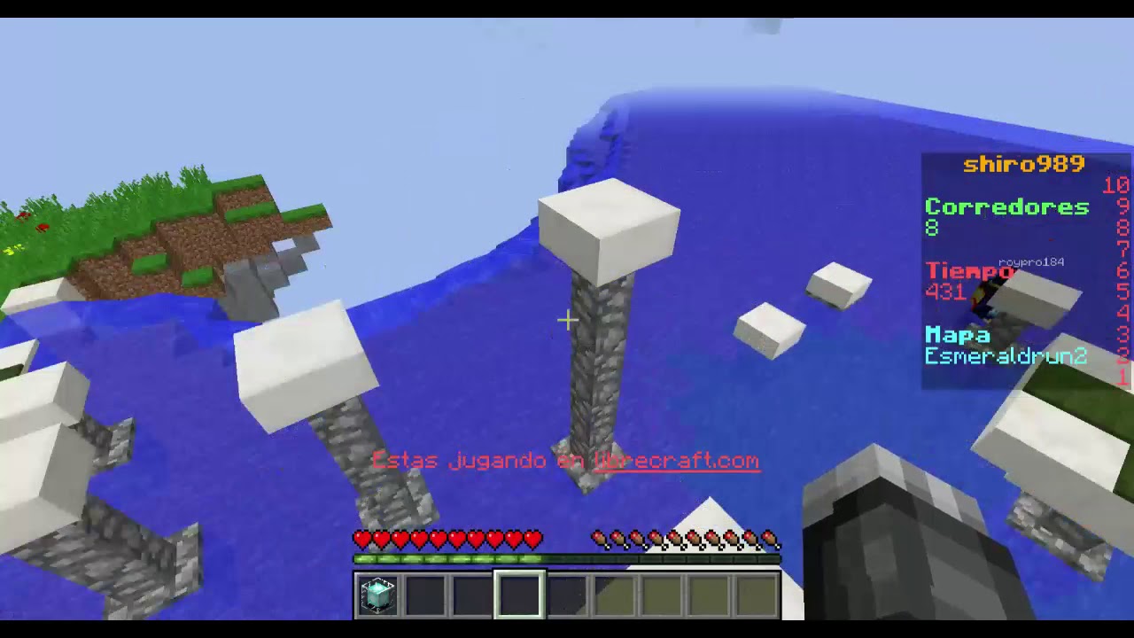 una bestia hacker