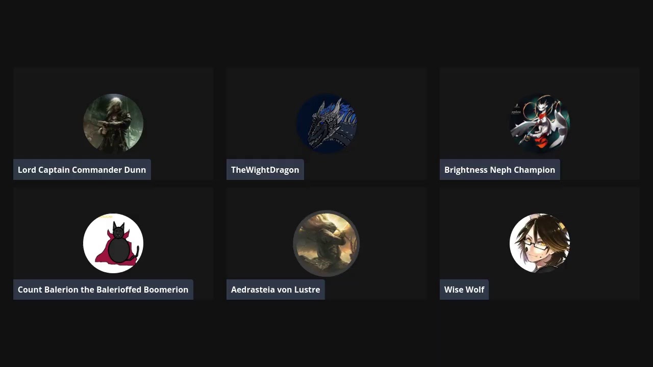 Reading/Suffering Through Fire Cannot Kill a Dragon part 18