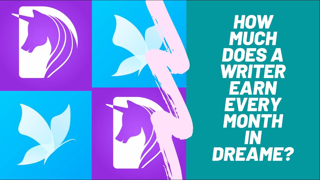 MAGKANO ANG KITA BILANG FULL -TIME WRITER SA STARY | PROCEDURE SA PAG-WITHDRAW