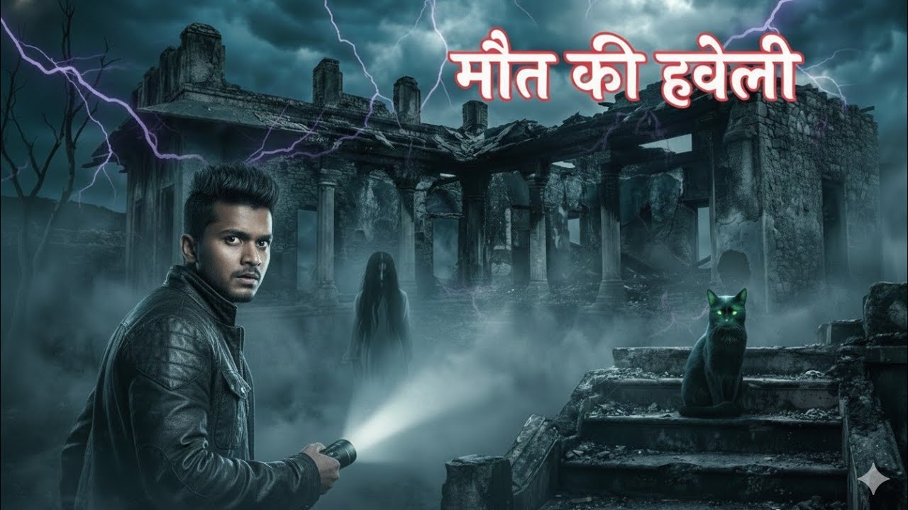 Maut Ka Khel vs Kala Chitra - 8 दोस्तों के साथ कौन सा है बेहतर?