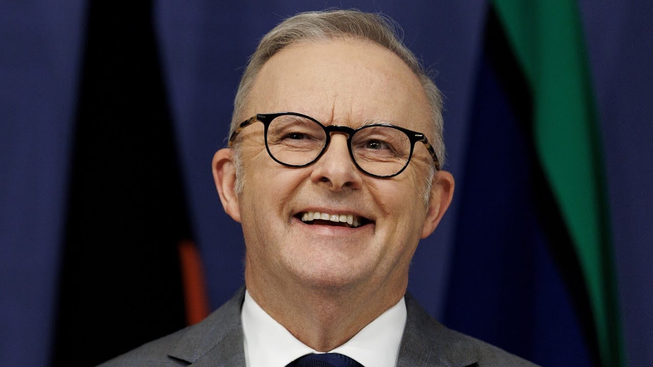 &lsquo;Should surprise no one&rsquo;: Labor cuts deal with Greens to pass &lsquo;revolting&rsquo; tax changes