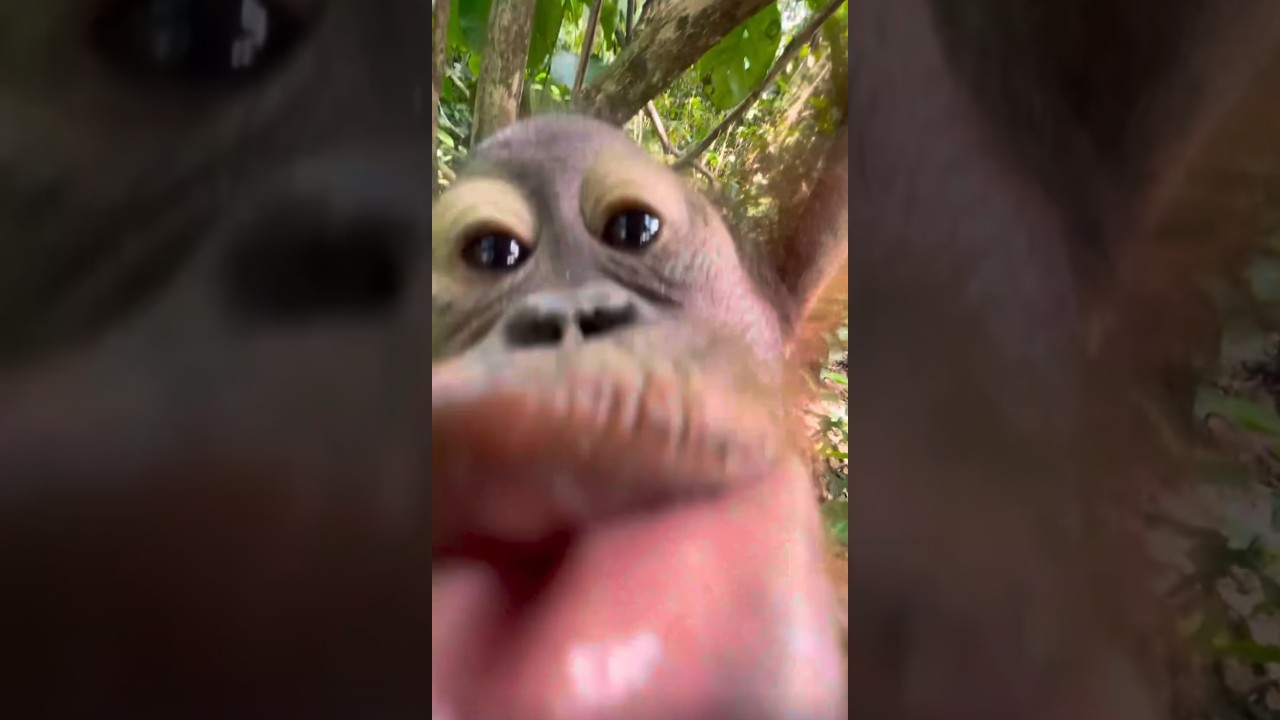 Beso para ti! 