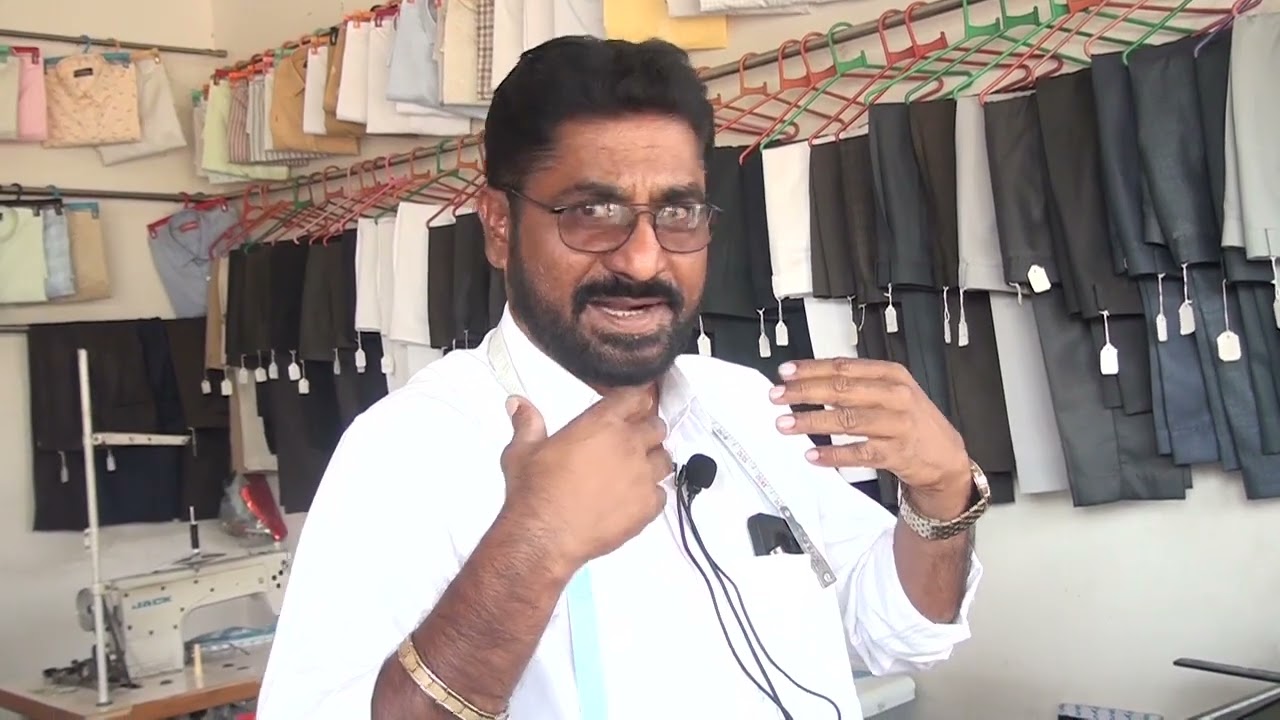 सागी टेलर कवठेमंकाळ भारत कांबळे शिंदेवाडीकर Saggy Telor Kavathemhankal 9075335725