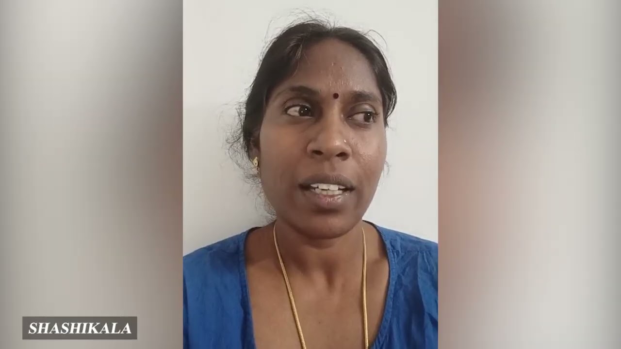 Ratha Saptami 2026
