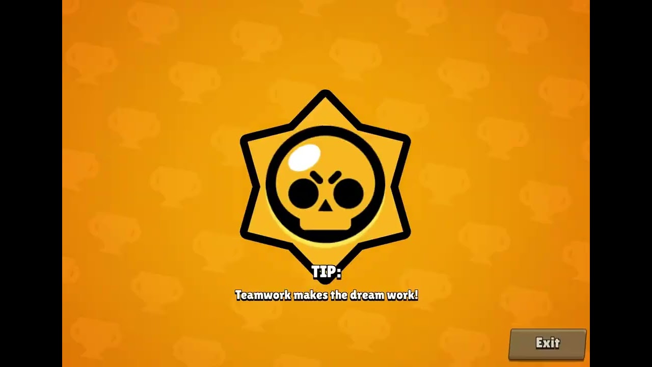 PUSHING LILY TO 1K TROPHIES (campaign)