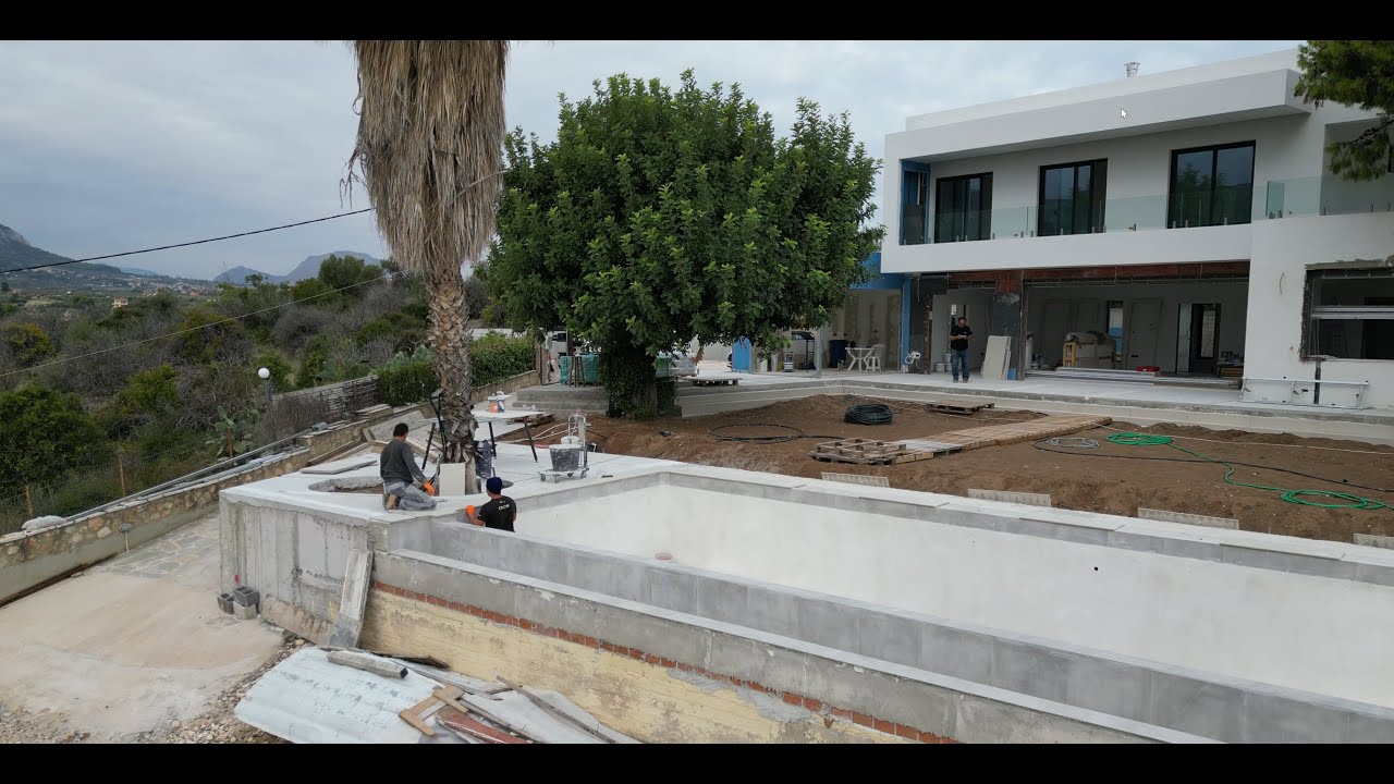 KEHRIES 2025 10 14 PHASE 6