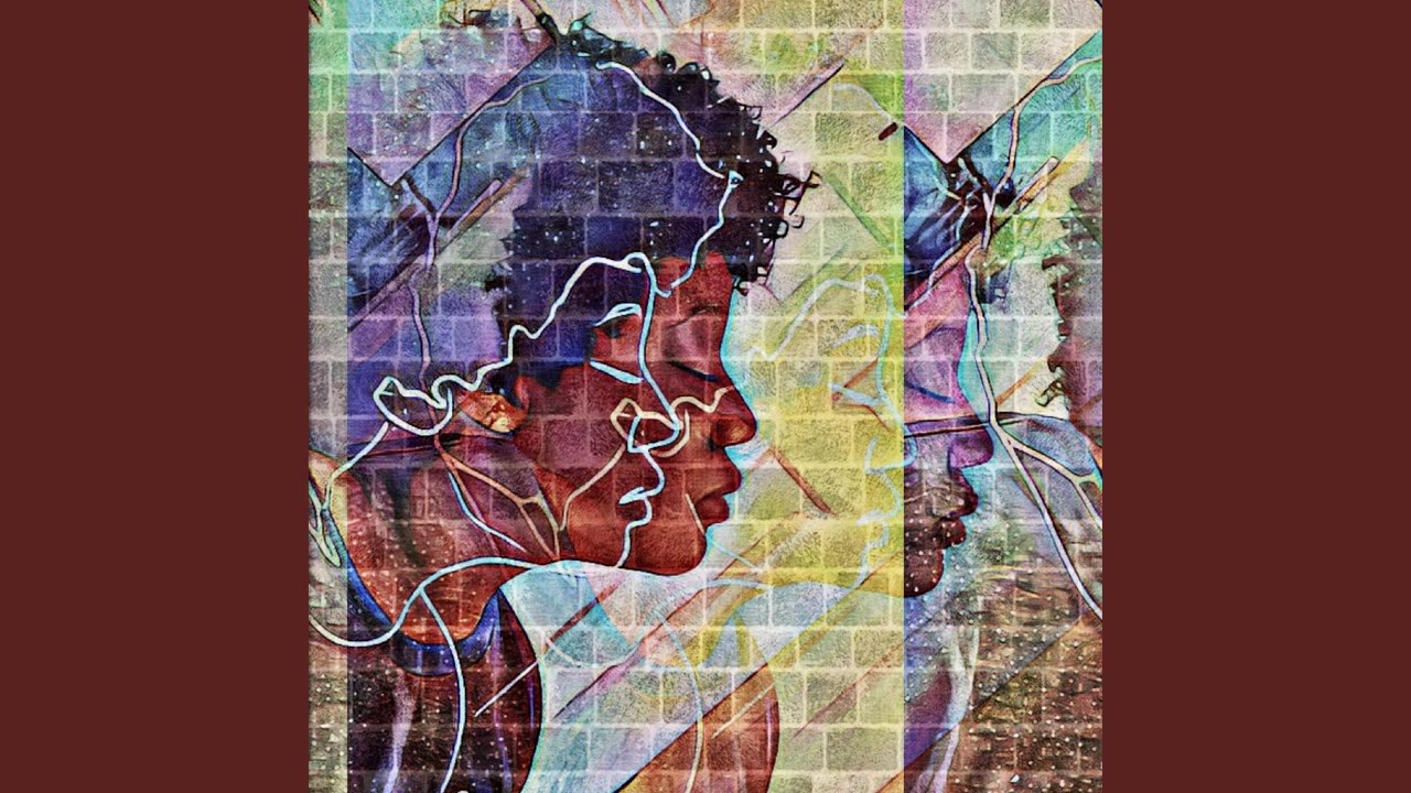 Tomorrow (Instrumental)